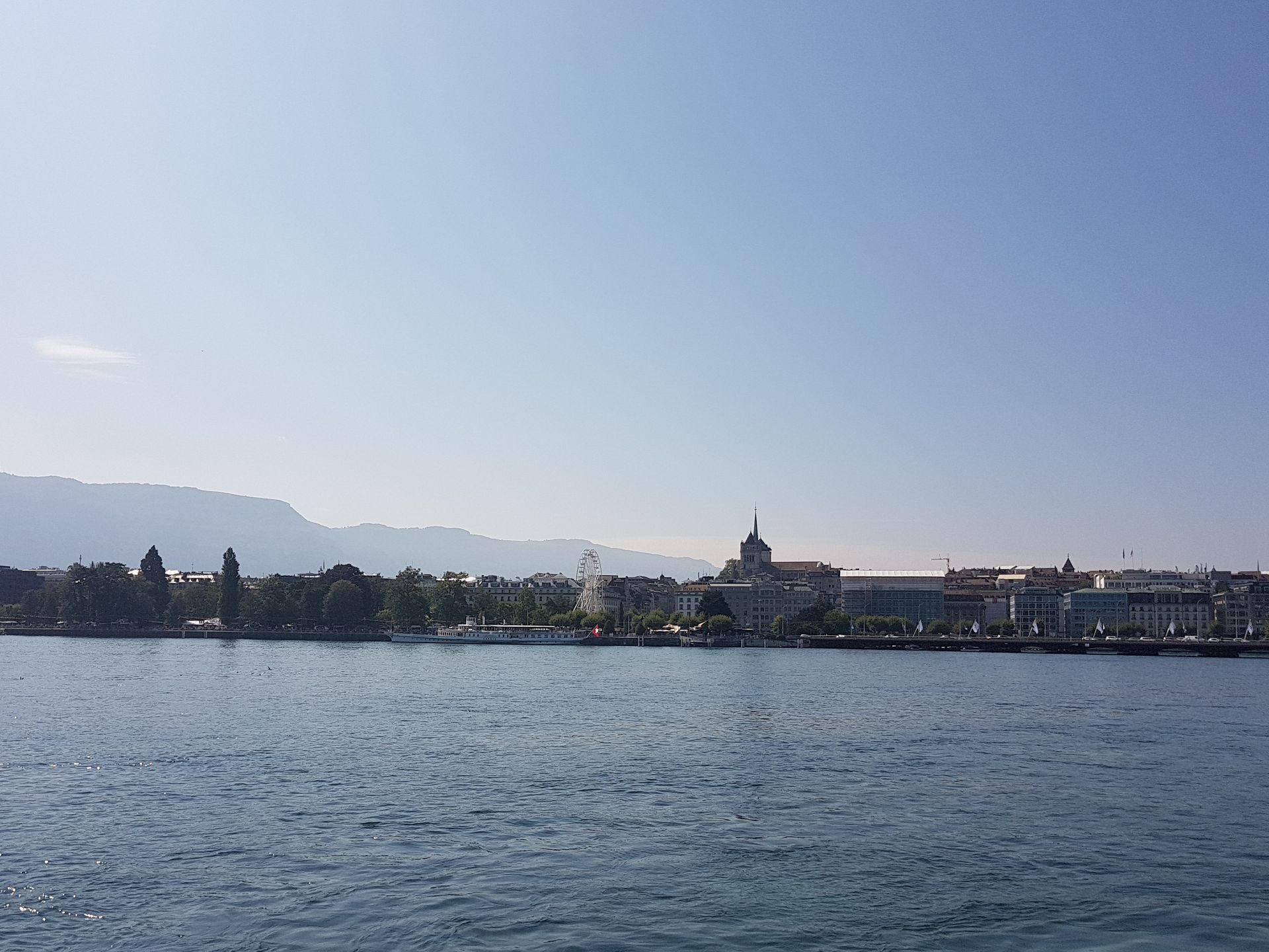 Geneva